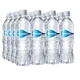 Agua Nevada Pet 600 Ml Bulto 128 Unds